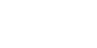 Logo marque