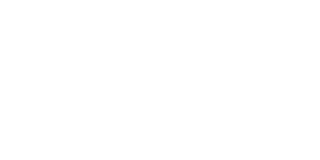 Logo marque