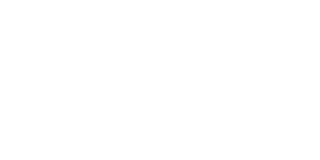 Logo marque