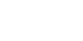 Logo marque