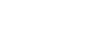 Logo marque