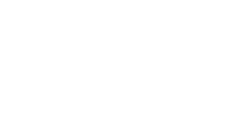 Logo marque