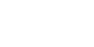 Logo marque