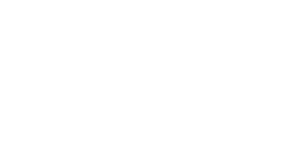 Logo marque