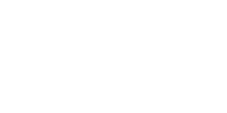 Logo marque