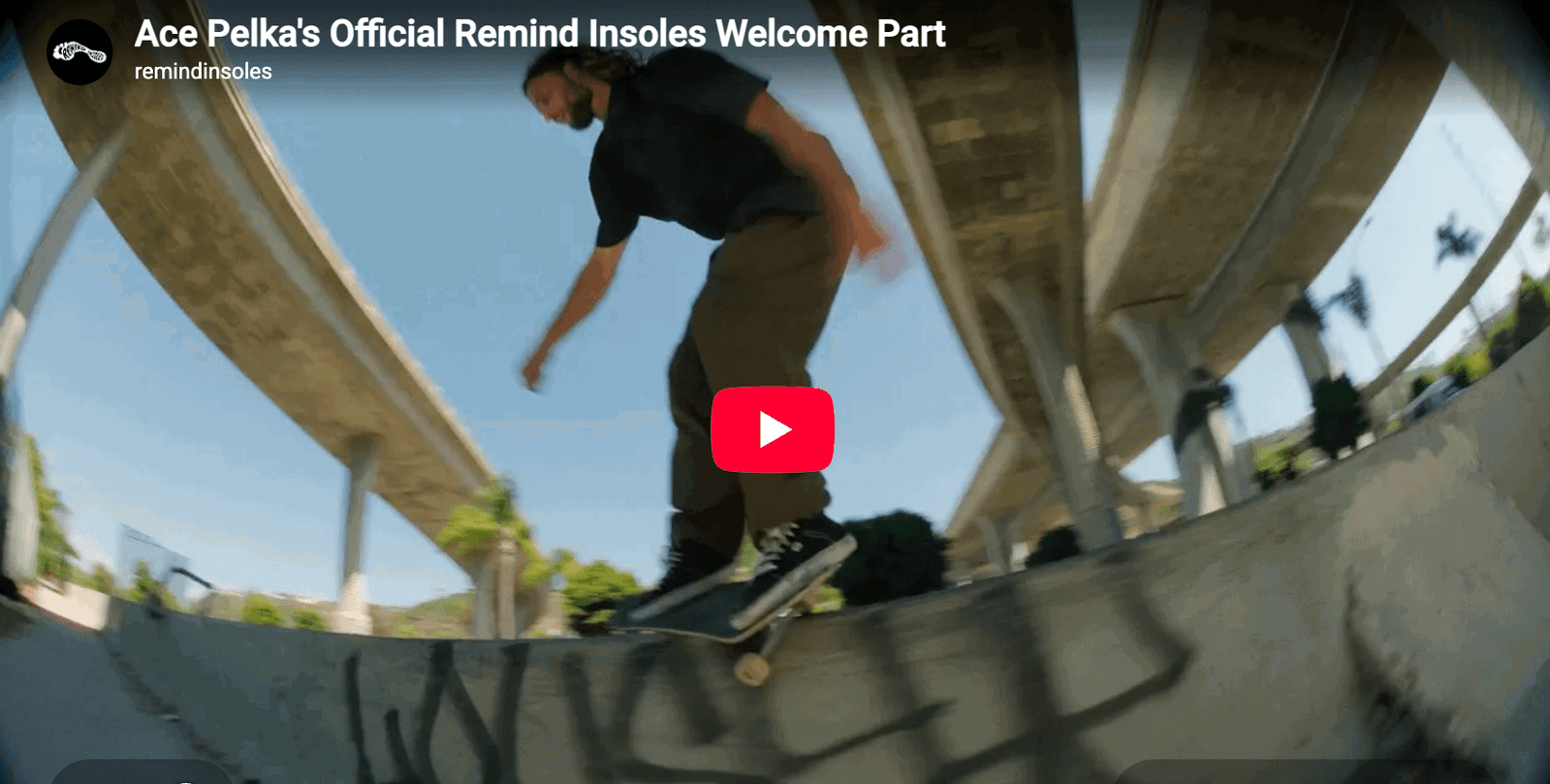 Ace's welcome edit 