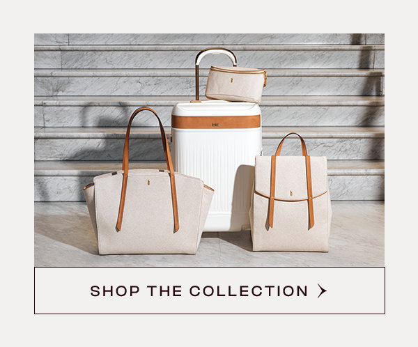 Shop the Collection
