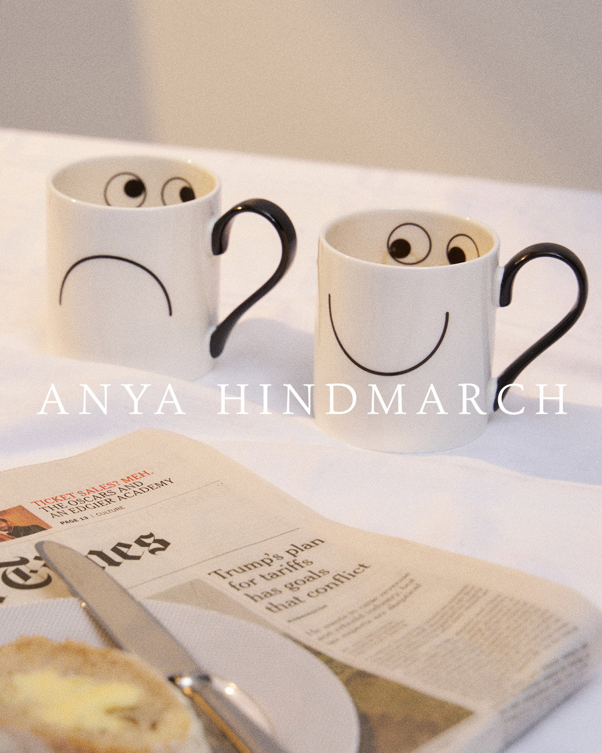 Anya Life