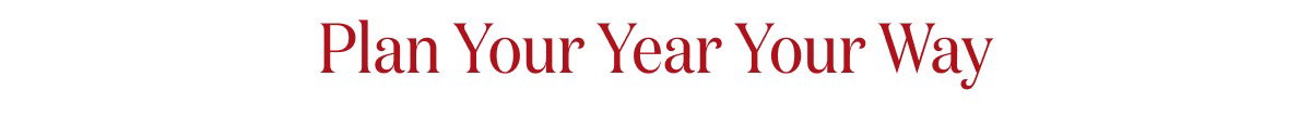 Celebrate Summer Savings