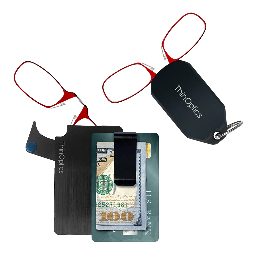 Image of Essential Multi-Pack