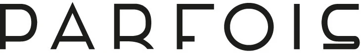 Parfois