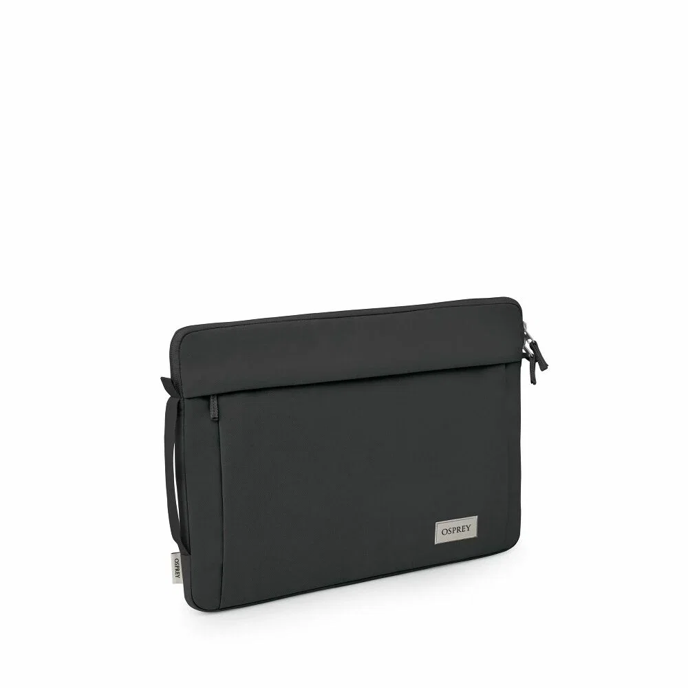 Image of Osprey Arcane™ Laptop Sleeve 16"