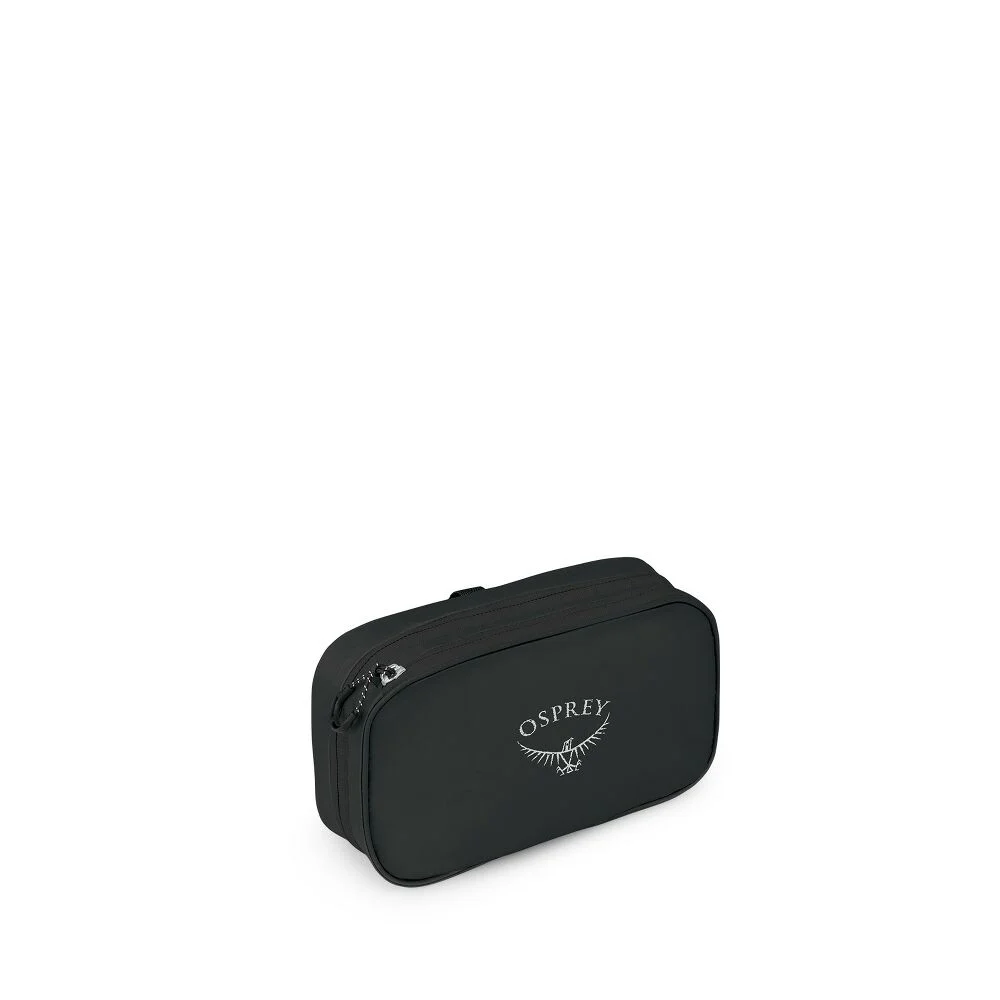 Image of Ultralight Zip Organizer