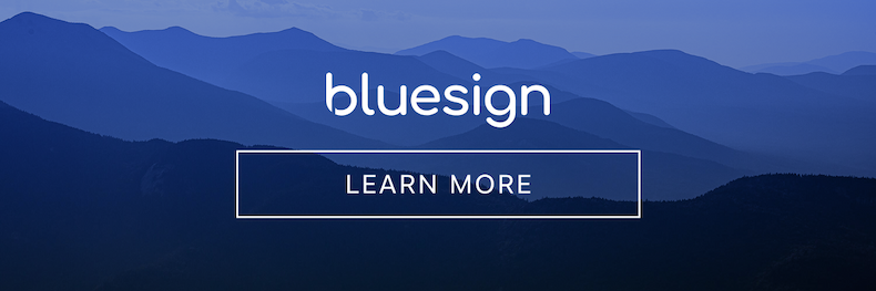 Learn more about Osprey's bluesign products