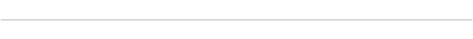 Footer