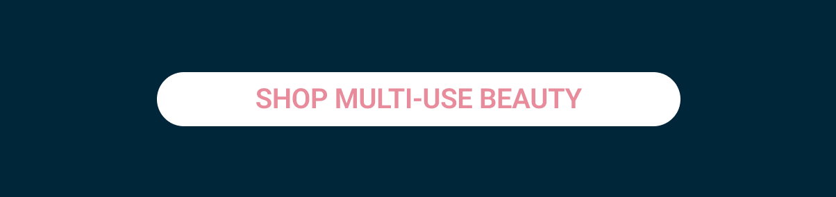 One Product. Multiple uses.