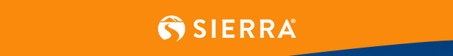 Sierra.com