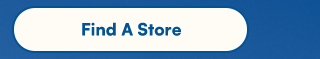 Find A Store