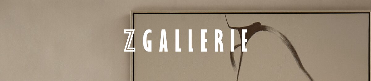 Z Gallerie
