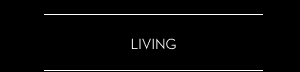 Living