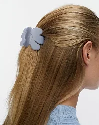 Unikko Hair Clip Small Hair clip