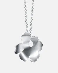 Unikko Pendant/large Kalevala x Marimekko