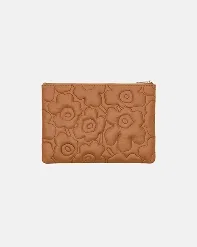 Pouch Bag Unikko Bag