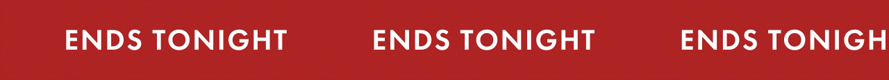 Shop Your Size | Extra 10% OFF
