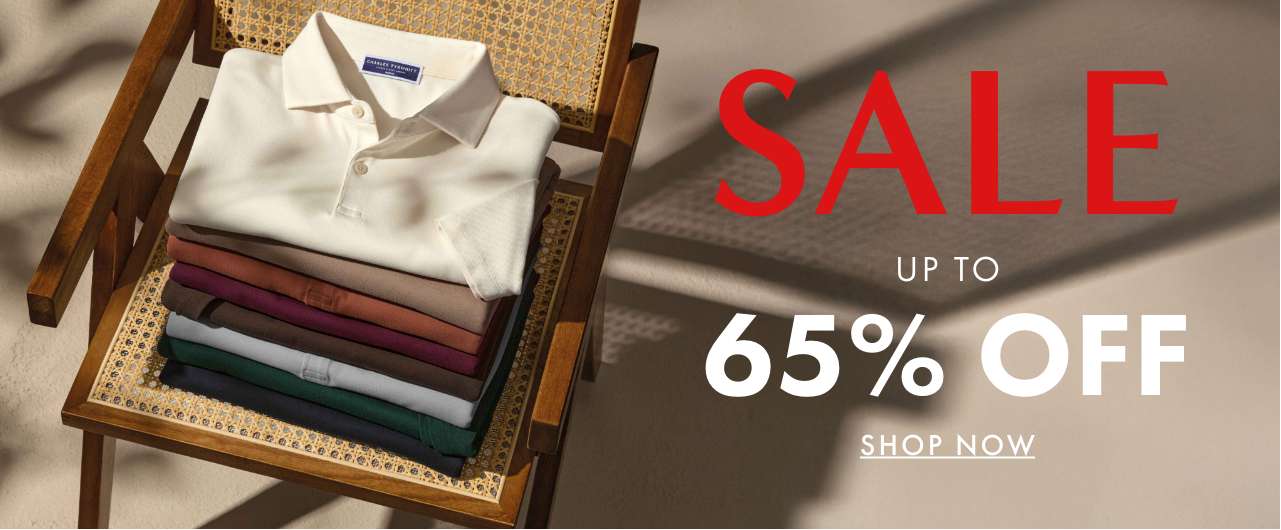 Shop Sale
