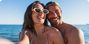 Explore our Travel blog!