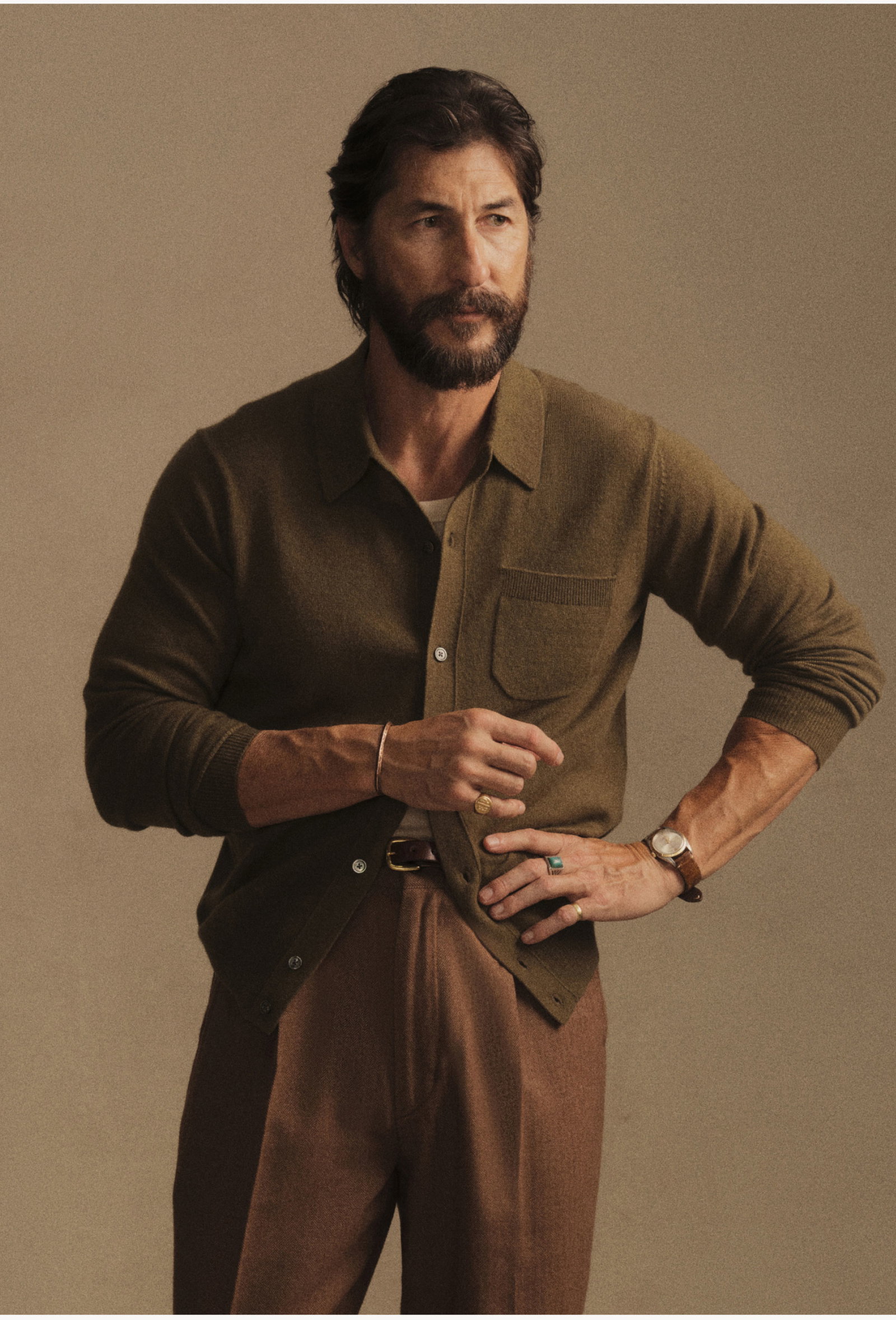 Ca Cashmere