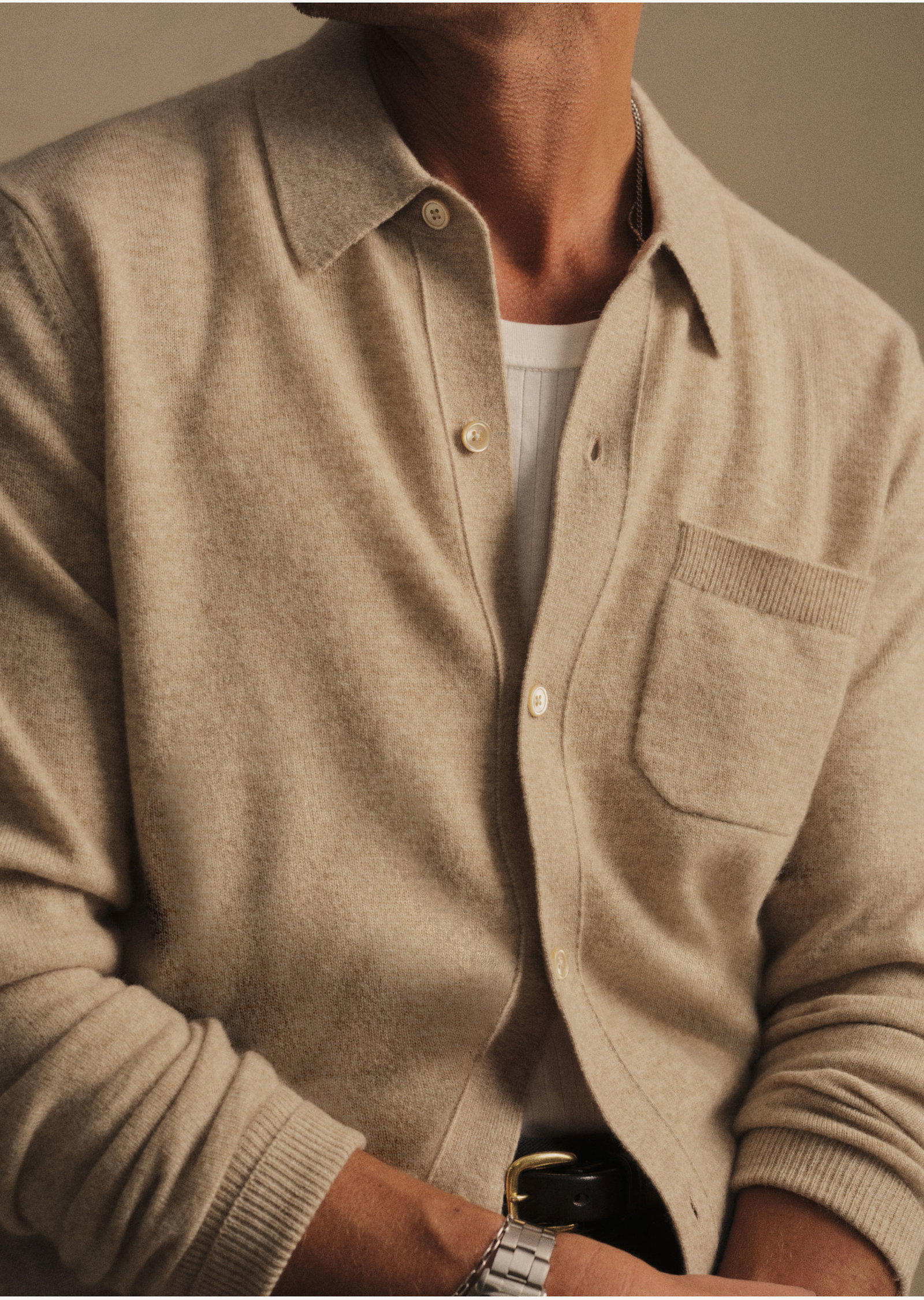 Ca Cashmere