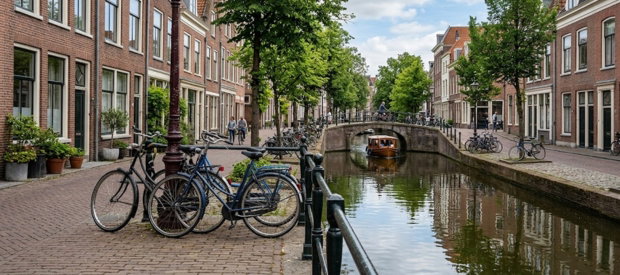 Hotelaanbiedingen in eigen land