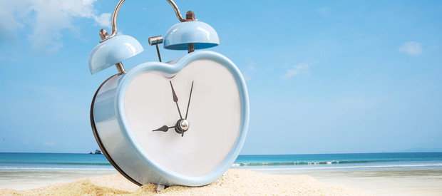 Last minute Zomer Sale