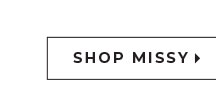 Shop Missy Clearance
