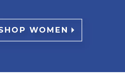 Shop Now Women's