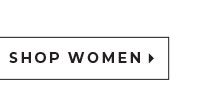 Shop Women's Clearance