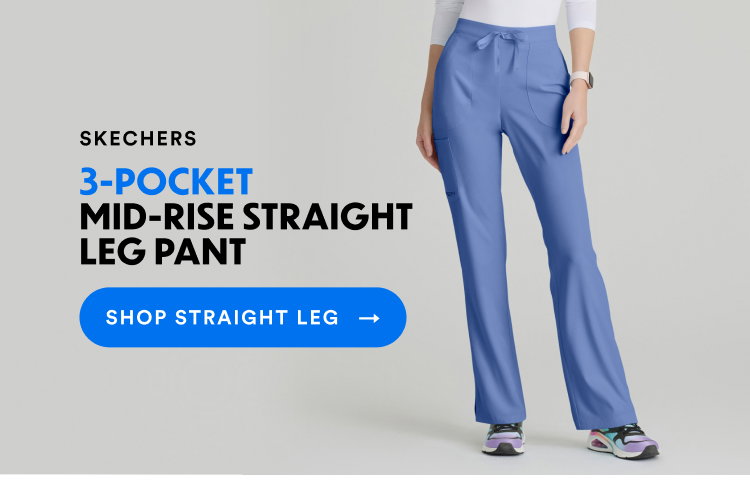 Shop Straight Leg