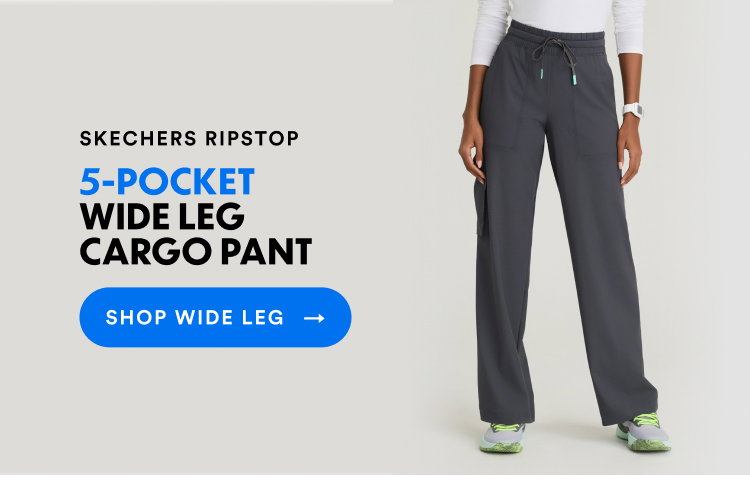 Shop Wide Leg