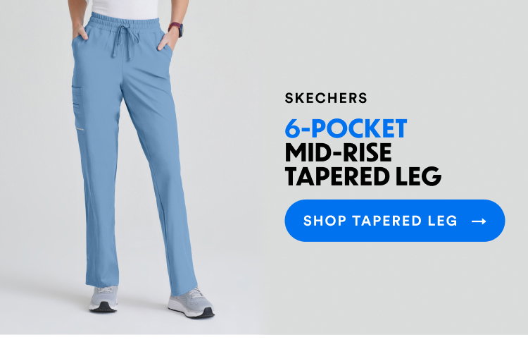 Shop Tapered Leg