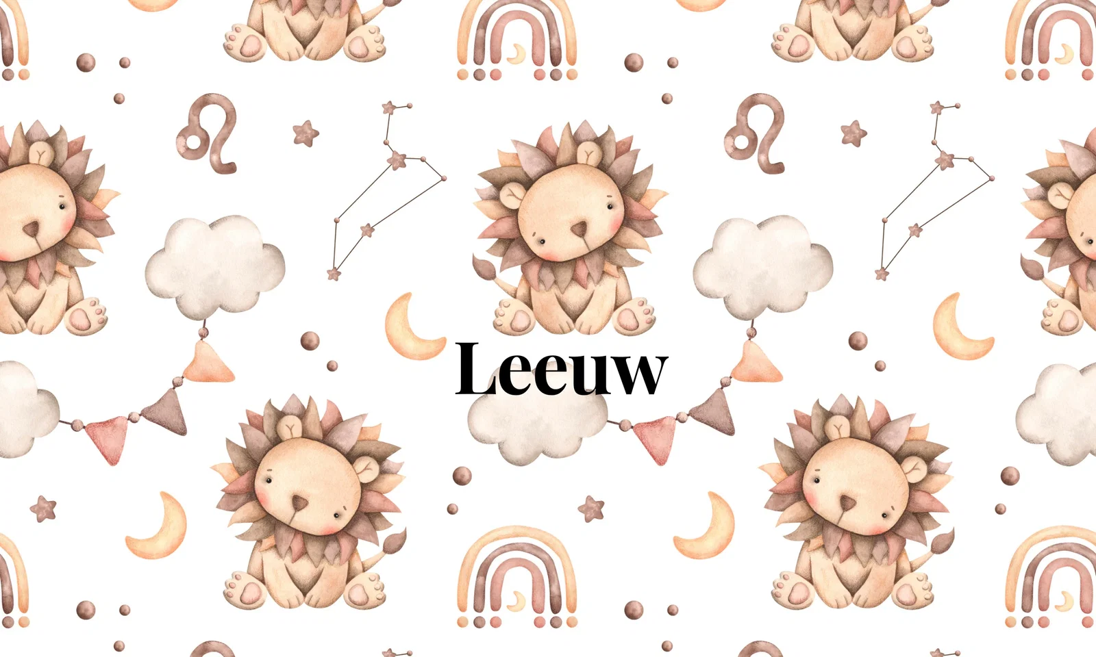 Lees verder
