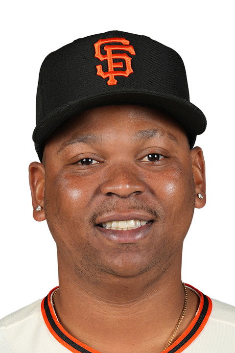 Rafael Devers