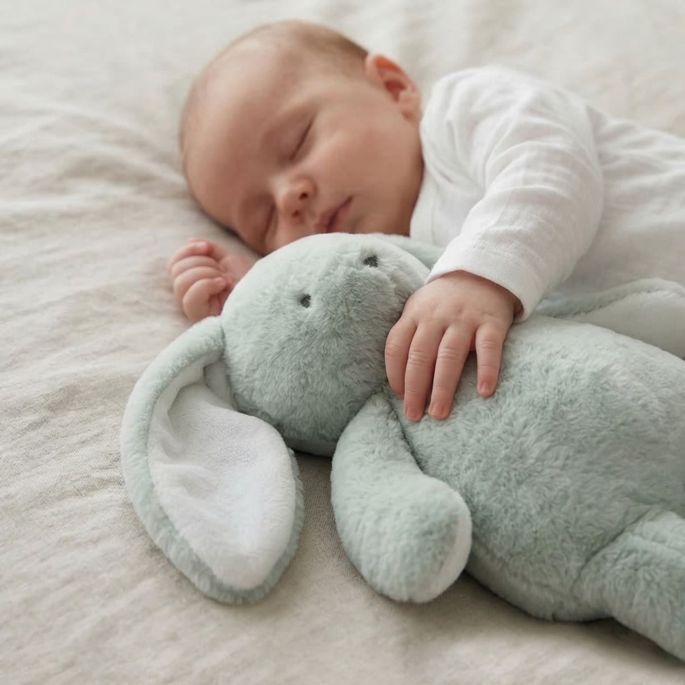 Catégorie peluches et jouets