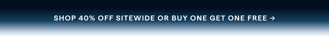 Unlock 20% Off