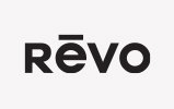 Revo
