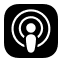 Podcast