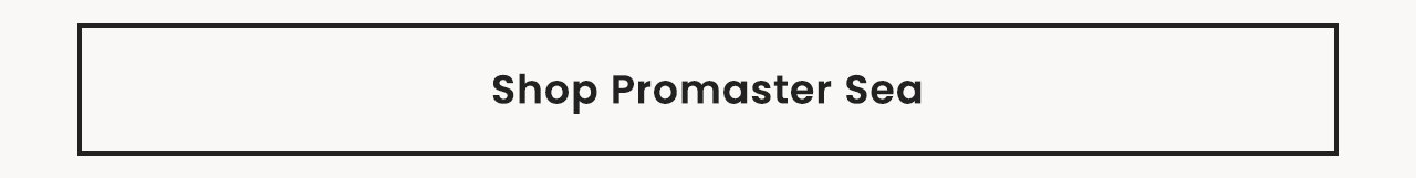 Shop Promaster Sea