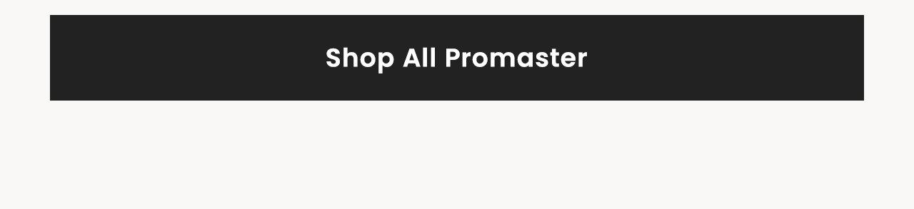 Shop All Promaster
