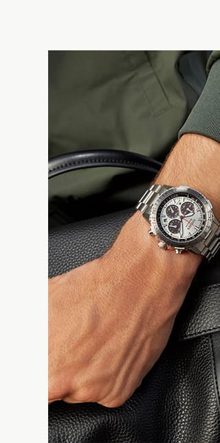 Promaster Navihawk  -  CA4660-61A