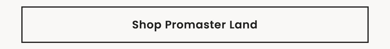 Shop Promaster Land